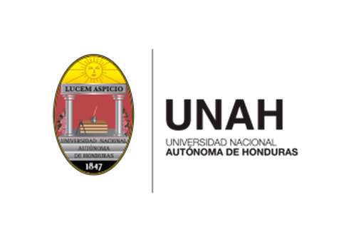 logo UNAH
