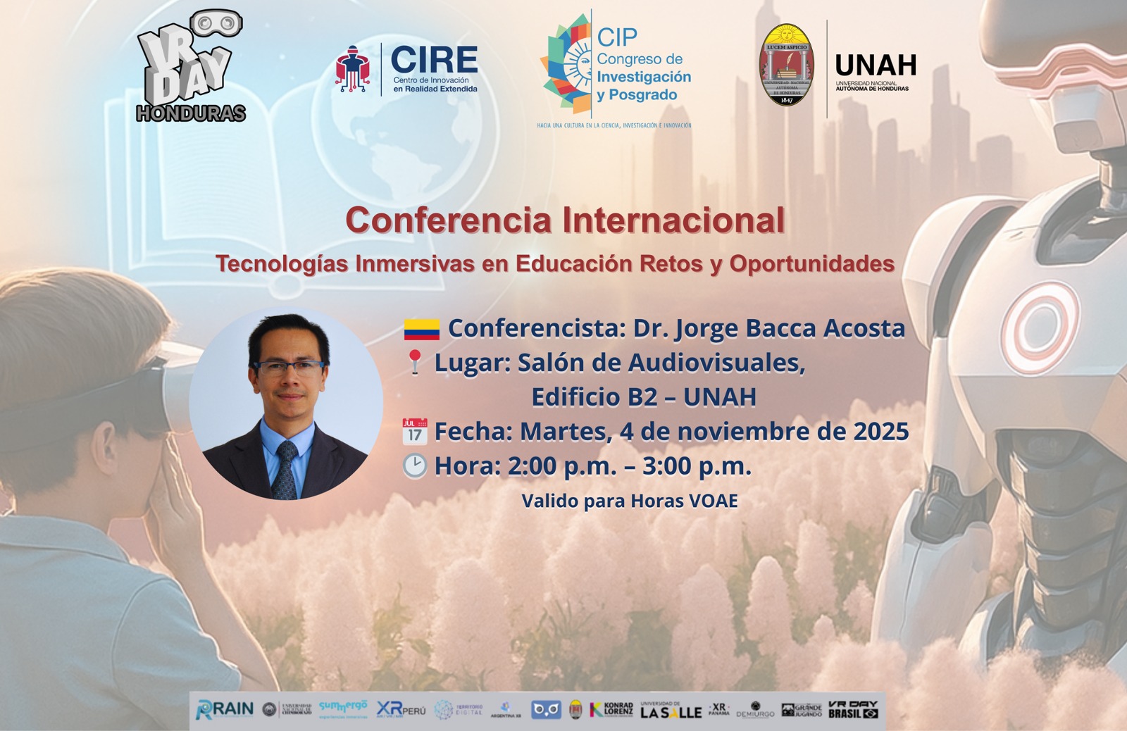 13812d2d bd94 4fa9 9984 fffee0fdcfb8