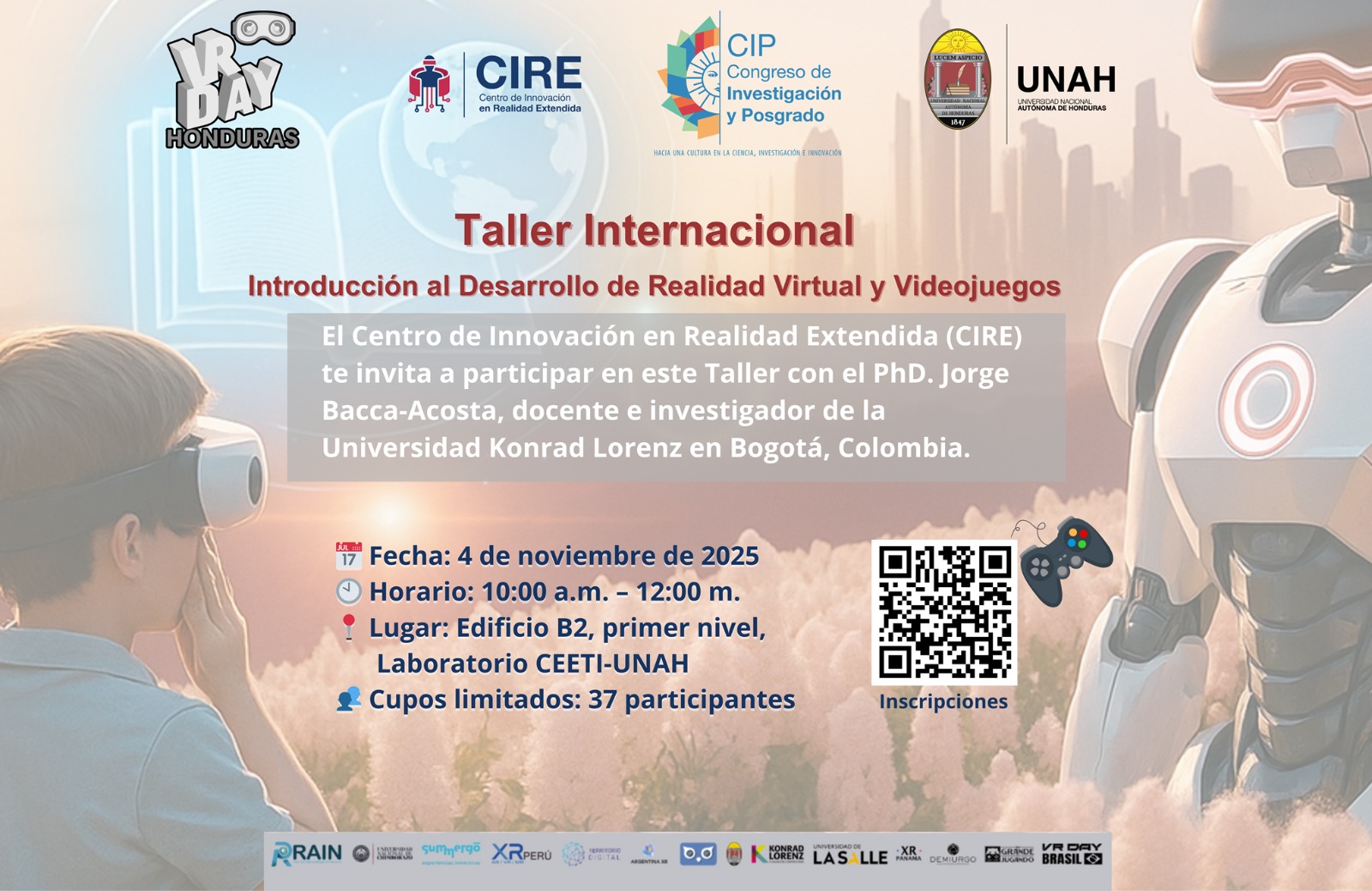 68413742 f9fd 41c2 a1e8 8ca928146657